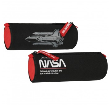 PIÓRNIK TUBA 1ZAM NASA CZAR STK PB 12 7481