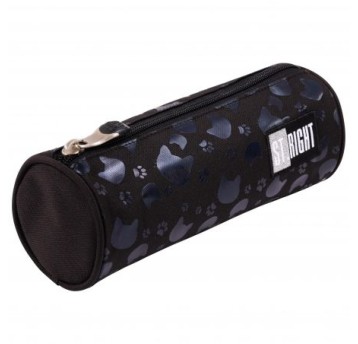 PIÓRNIK TUBA STRIGHT PU-01 BLACK CATS 4618