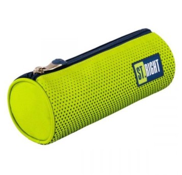 PIÓRNIK TUBA STRIGHT PU-01 LEMON GRADIENT 7589