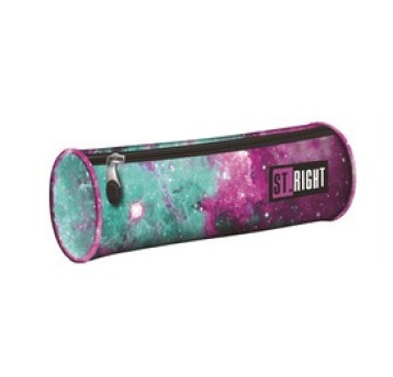 PIÓRNIK TUBA STRIGHT PU-01 NEBULA 5776