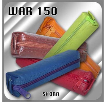 PIÓRNIK WAR-150 1508