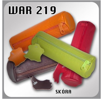 PIÓRNIK WAR-219 2192