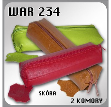 PIÓRNIK WAR-234 2345