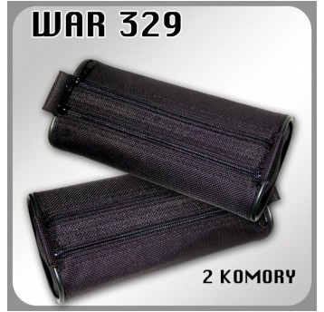 PIÓRNIK WAR-329 3298