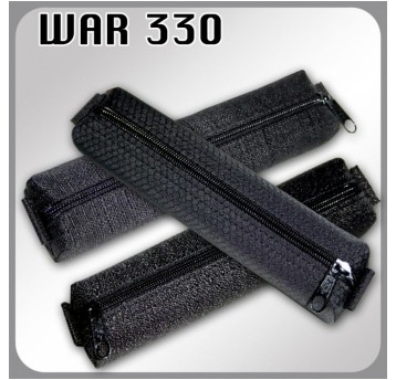 PIÓRNIK WAR-330 3304