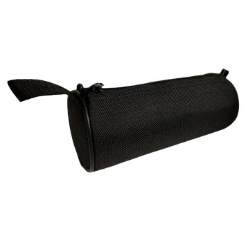 PIÓRNIK WAR-421 4219