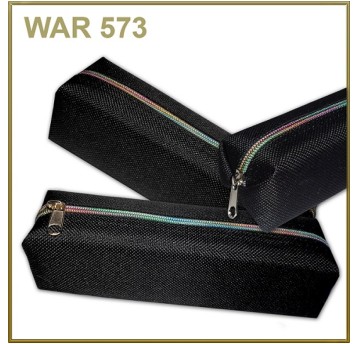 PIÓRNIK WAR-573 5735