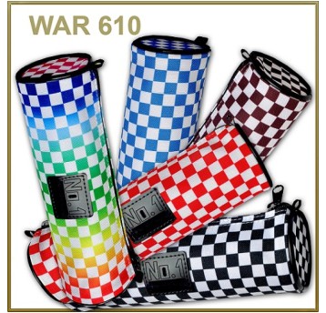 PIÓRNIK WAR-610 6107