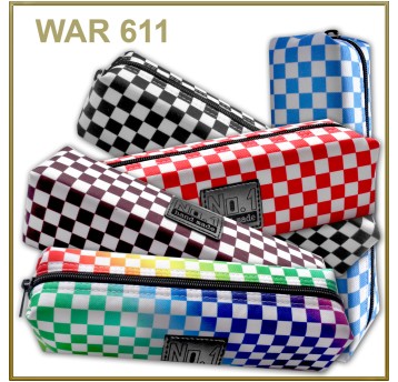 PIÓRNIK WAR-611 6114