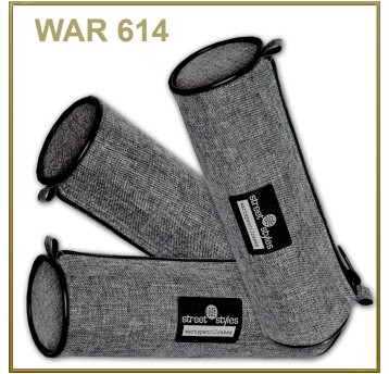 PIÓRNIK WAR-614 6145