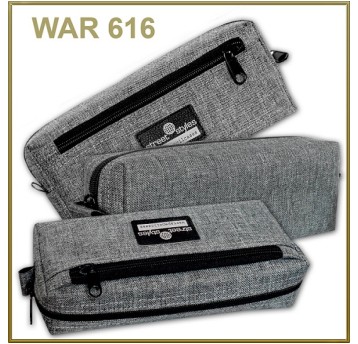 PIÓRNIK WAR-616 6169