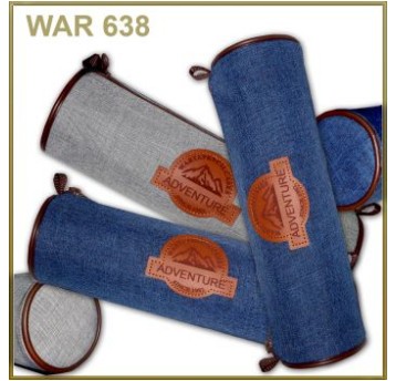 PIÓRNIK WAR-638 6381