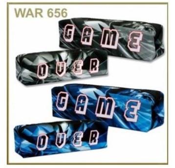 PIÓRNIK WAR-656 6565