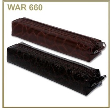 PIÓRNIK WAR-660 6602