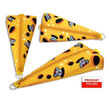 PIÓRNIK WAR-671 6718