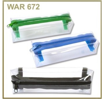 PIÓRNIK WAR-672 6725
