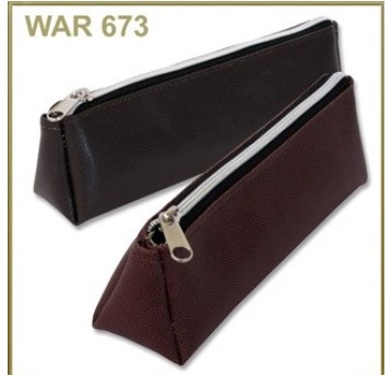 PIÓRNIK WAR-673 6732