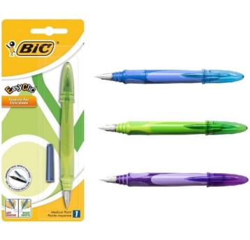 PIÓRO EASY CLIC STANDARD 3043