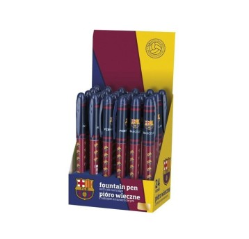 PIÓRO FC-212 FCB 203018001 '24 7768