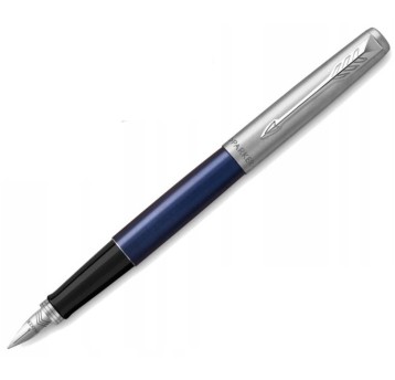 PIÓRO JOTTER ROYAL NIEBIESKI CT 2030950