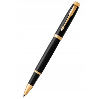 PIÓRO KULKOWE IM CZARNE GT 1931659