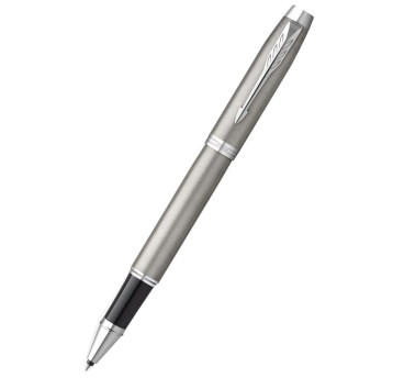 PIÓRO KULKOWE IM STAINLESS Steel CT 2143633