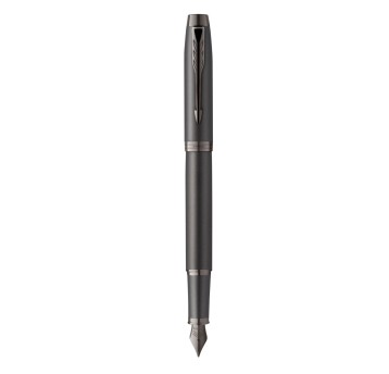 PIÓRO WIECZNE IM PARKER F MONOCHROM BRONZE 2172958
