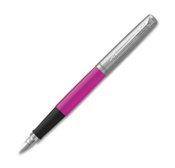 PIÓRO WIECZNE JOTTER MAGENTA M BLIST. 2096860