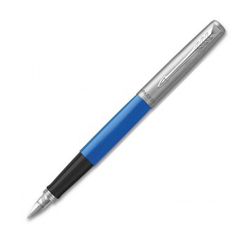 PIÓRO WIECZNE JOTTER NIEBIESKIE M BLIST. 2096858