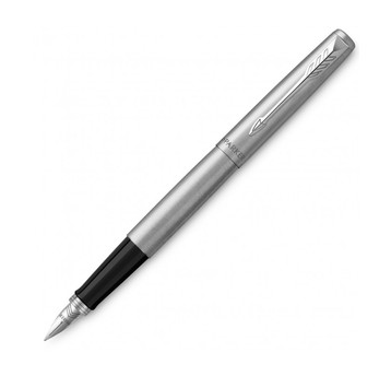 PIÓRO WIECZNE JOTTER STALOWE CT 2030946
