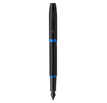PIÓRO WIECZNE PARKER PROFESSIONAL M.BLUE 2172858