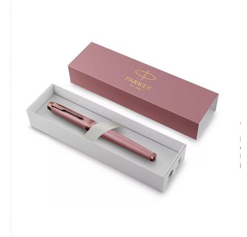 PIÓRO WIECZNE PARKER RITUALS IM MAUVE 2235414
