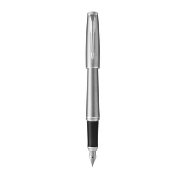 PIÓRO WIECZNE PARKER URBAN CORE STALOWY CT 1931605