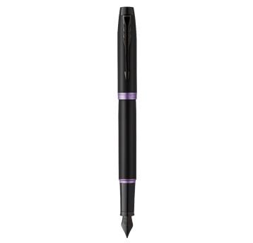 PIÓRO WIECZNE PK IM PROFESSIONALS AMETHYST 9485
