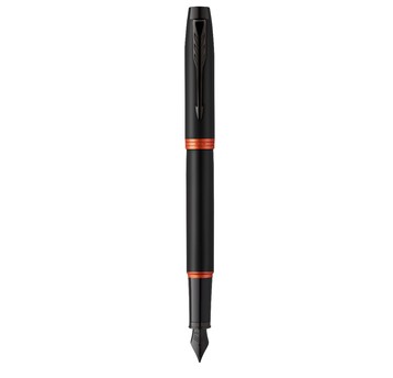 PIÓRO WIECZNE PK IM PROFESSIONALS F.ORANGE 2172943