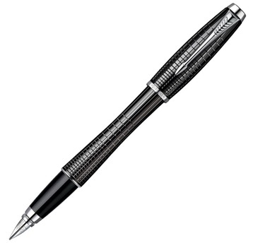 PIÓRO WIECZNE URBAN PREM HEBAN MET S0911480