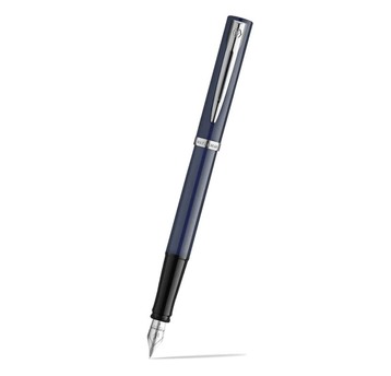 PIÓRO WIECZNE WATERMAN IMPRESSION NIEB. 2225502