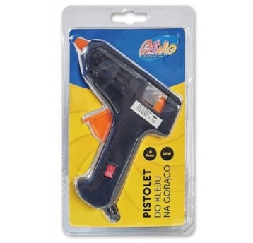 PISTOLET 10W Z WYŁĄCZ. MAŁY 4877