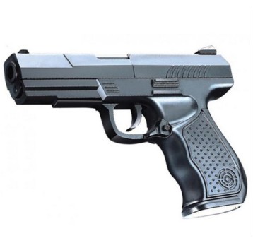 PISTOLET NA KULKI 1365