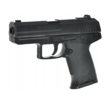 PISTOLET NA KULKI 8678