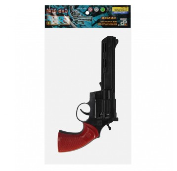 PISTOLET NA SPŁONKI 14X29 PBH 144 8983