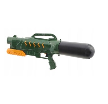 PISTOLET NA WODĘ 12/24 5060