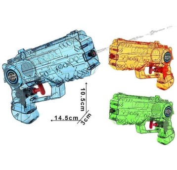 PISTOLET NA WODĘ 120/240 8145
