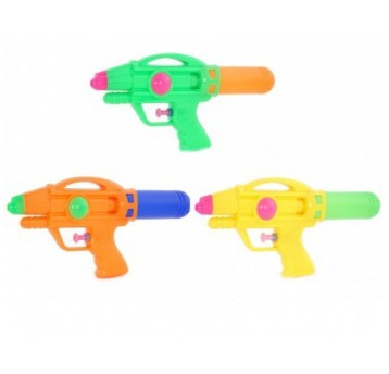 PISTOLET NA WODĘ 192/384 9329 9329