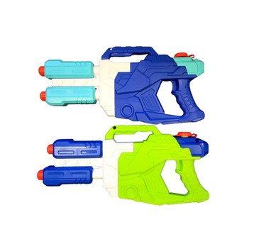 Pistolet na wodę 2400ml 57x27x6 0975