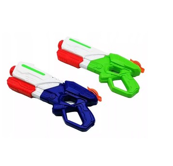 PISTOLET NA WODĘ 36/72 9982