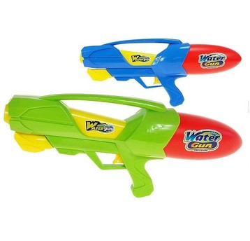 PISTOLET NA WODĘ 36 9586