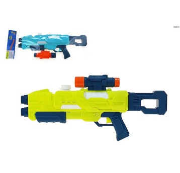 PISTOLET NA WODĘ 48 8114