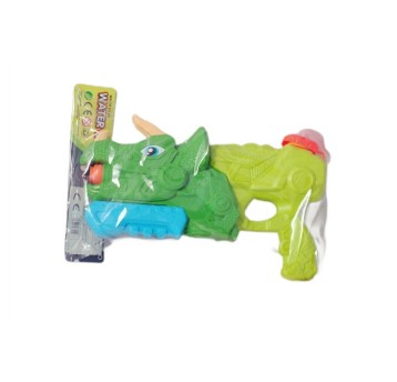 PISTOLET NA WODĘ DINO 500ML 3419