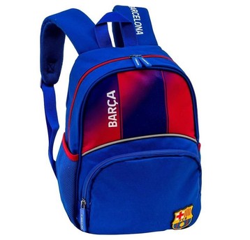 PLECACZEK FC BARCELONA YOUNG 9600